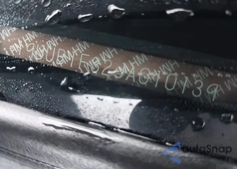 2018 Acura Tlx z USA, uszkodzony, nr VIN 19UUB1F32JA010139